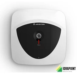 SCALDACQUA ANDRIS LUX 10 LT SOPRALAVELLO GARANZIA 5 ANNI